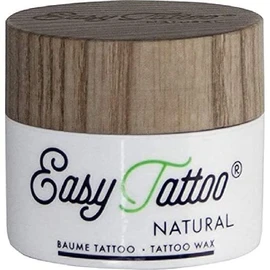 Easytattoo Vegan Healing Balm Tattoo 28 g