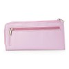 Sanrio Chromi Slim Long Wallet (Minimum) 735965