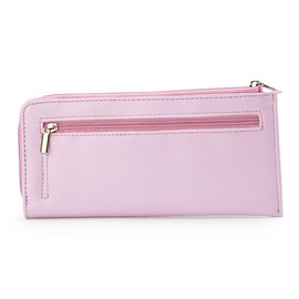 Sanrio Chromi Slim Long Wallet (Minimum) 735965