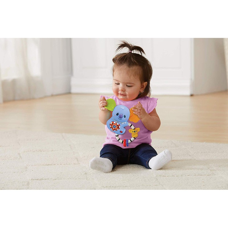 Vtech: Twist 'n' Play - Koala