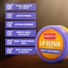 O'Keeffe's Lip Repair Night Treatment Lip Balm for Dry, Cracked