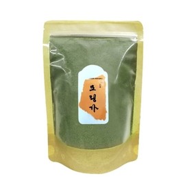 Sanhaerang Moringa Powder 230g24447491634640 / 산해랑 모링가 분말 230g24447491634640