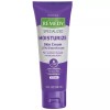 Medline REMEDY SKIN CREAM 2OZ