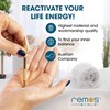 remos professional body care REMOS Acupressure & Meridian Pen -