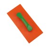 CATSELURRY Plastic Rendering Texturing Handle Plastering Top Coat Float Trowel