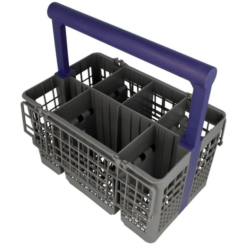 Beko – Panier A COUVERTS – 1751500200