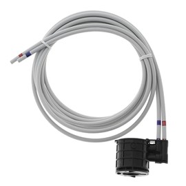 Masterpart Refrigerator Water Filter Manifold Filter Head to Fit Fisher & Paykel E402BRXFDU4, E402BRXFDU5 Fridges 869406P