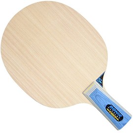 Donic (donikku) Table Tennis Racket dehupurei senzo- bl128ch – Chinese