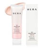 Hera TC 헤라 UV 프로텍터 톤업 선크림 50ml / SPF50+/PA++++