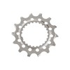 Bicycle Sprocket Replacement Sprocket 12-Speed Compatible with Deore SLX XT