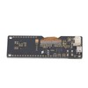 For ESP32 Wireless WiFi Bluetooth Module Professional Dual Core 0.96