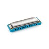 HOHNER Rocket Low Eb Harmonica