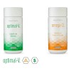 Aceite De Pescado Q  V - Oferta                                                                                                                       