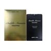 Happy Story Bodeulmaman Hand Mist 40ml x 1 / 해피토리 보들마망 핸드미스트 40ml 1개