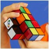 Rubik's Tower 2x2x4 Puzzle Cube Advanced Multi Colored Shape Shifting