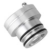 Bearing Greaser Tool For Maverick X3 Can Am-Bearing Greaser Tool