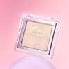 Clio Glass and Highlighter 5g / 클리오 글래스 앤 하이라이터