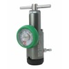 RESPONSIVE 120-3040 Oxygen Regulator - 15 LPM