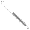 8B8B Extension Spring 732-06226 Compatible with CUB Cadet, for Ultima