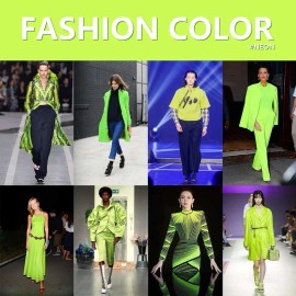 Docolor Pinceles De Maquillaje De 10 Pedazos Del Maquillaje