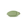 satch Cross Bum Bag Hip Bag for Teenagers with Two