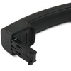 Robust Door Handle All Doors for Renault Master Mk3 Opel/Vauxhall