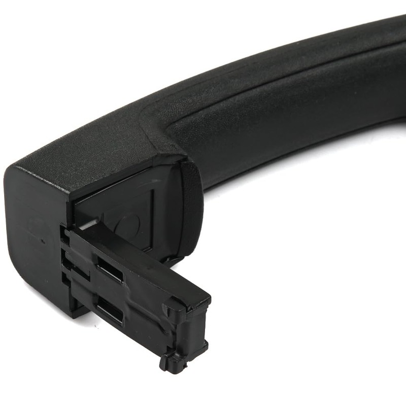 Robust Door Handle All Doors for Renault Master Mk3 Opel/Vauxhall