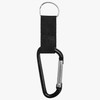 extension ring carabiner 7ea