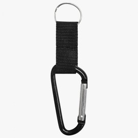 extension ring carabiner 7ea