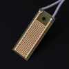 Water Overflow Sensor Detector Sink Overflow Sensor Alarm Water Leak