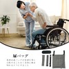 HOONYUNN Urethane Bag Stand with Duct Cover,Portable Soft and Comfortable