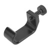 Replacement for GTS 250 300 Pannier Rack Pannier Rack Hook
