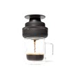 Corkcicle Coffee Palmpress Portable Single Serve French Press - 8