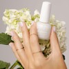 Probelle Esmalte Iluminador Corrector - Cubre Amarilleamiento e Imperfecciones, Fórmula