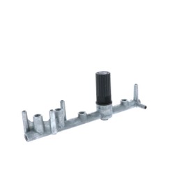 OEM AB-9051300 Replacement for Black & Decker Air Compressor Regulator D55146 D55146
