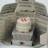 Accent Axenda Lutiner Sleep Peeling Whitening Blemish Night Care Peel