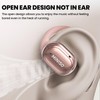 MINISO OWS True Wireless Bluetooth Headphones X39, Open Ear Earphones