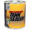 KBS Coatings 5400 Gold Standard Tank Sealer - 1 Quart