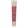 L'Oréal Paris Colour Riche Le Gloss, Violet Attitude, 0.4 fl.