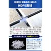 fogman Tile Spacer, Adjustable Spacing, Cross Grout, Individual Packaging, 0.08,