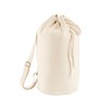 Westford Mill W812 EarthAware™ Organic Sea Bag