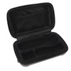 Hard Carrying Case Storage Case Carry Bag Portable PU Storage
