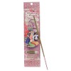 RAMAKRISHNANANDA Incense Stick Madhurya Rasa Kh, 10 CT