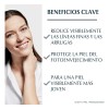 Eucerin Crema Facial Antiarrugas Hyaluron Filler Noche 50ml