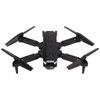 Foldable Drone Plastic 4K Fixed Height Remote Control Aerial Photography