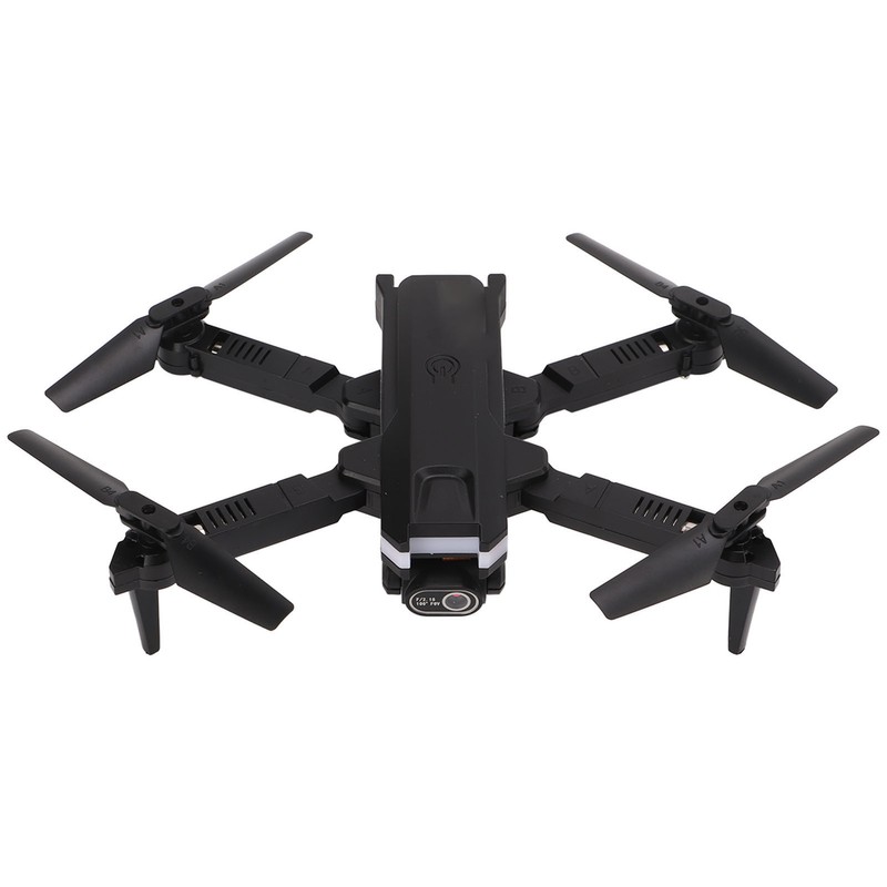 Foldable Drone Plastic 4K Fixed Height Remote Control Aerial Photography