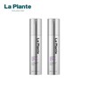 Laflange (현대홈쇼핑)라플랑 PDRN 피디알엔 바이오리들 150 기본패키지 (본품 50mlx2) (HD