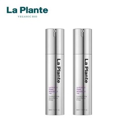 Laflange (현대홈쇼핑)라플랑 PDRN 피디알엔 바이오리들 150 기본패키지 (본품 50mlx2) (HD Home Shopping) La Plang PDRN Bio Riddle 150 Basic Package (Main Product 50ml x 2)