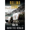 Rolling Home (Ghosts Along the Oregon Trail)