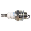 Husqvarna 503235111 Spark Plug Genuine Original Equipment Manufacturer (OEM) part